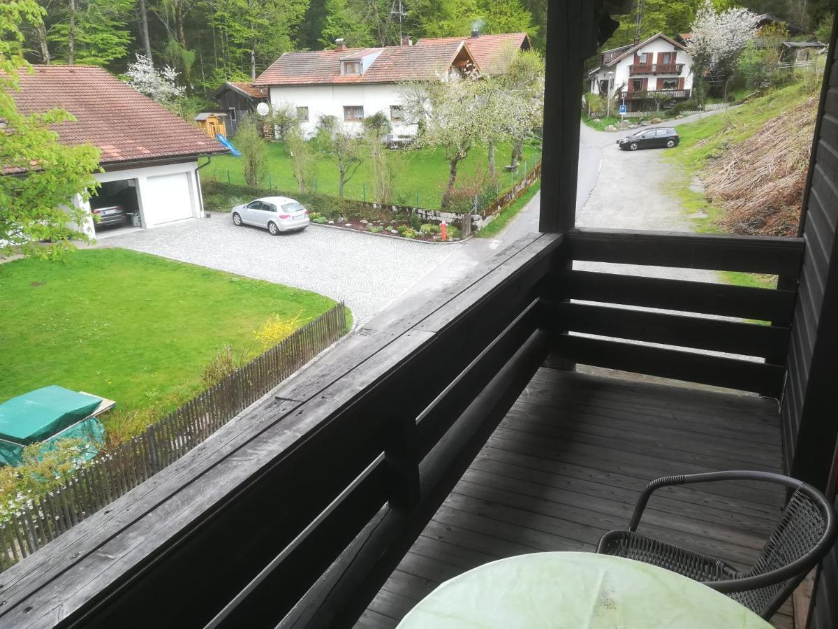 Hotel Waldhaus โบเดนไมส์ ภายนอก รูปภาพ